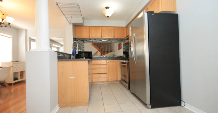 1318 Mowat Lane, Milton, ON, L9T 6C2 - 10