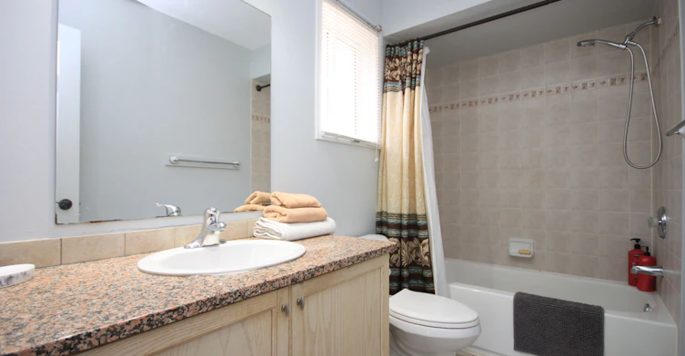 1318 Mowat Lane, Milton, ON, L9T 6C2 - 15