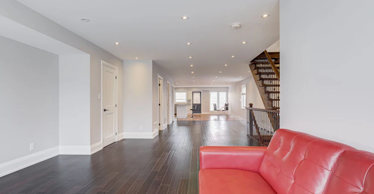 Upper 2 Levels-14 Rotherham Avenue, Toronto, ON, M6M 1L8 - 10