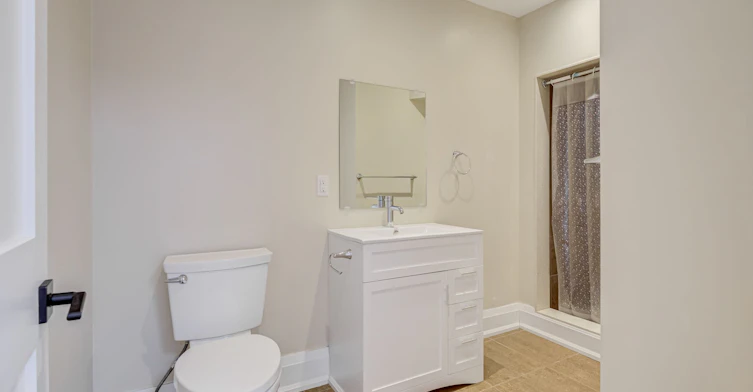 Upper 2 Levels-14 Rotherham Avenue, Toronto, ON, M6M 1L8 - 20