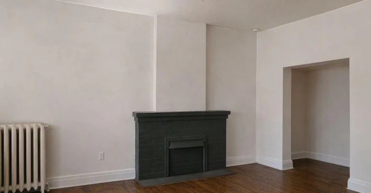 190 Dunn Avenue, Toronto, ON, M6K 2R9 - 4