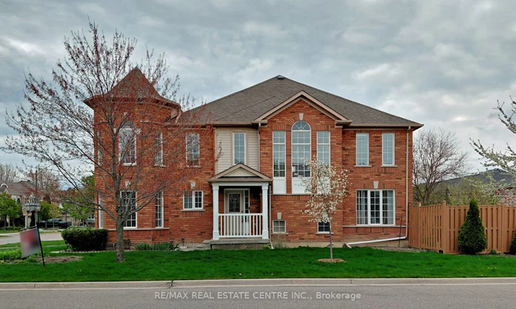 5554 Linwell Place
