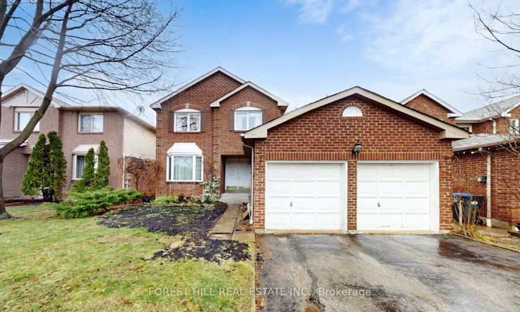 11 Keystone Drive