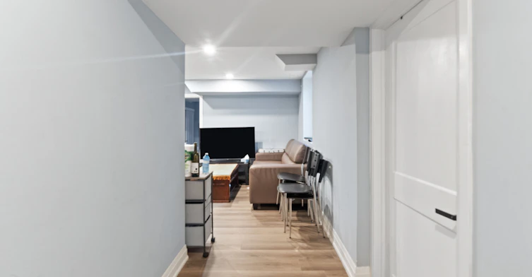 (Unit A)-1527 Chiddingstone Circle, Mississauga, ON, L5M 3P8 - 7