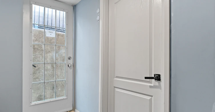 (Unit A)-1527 Chiddingstone Circle, Mississauga, ON, L5M 3P8 - 3