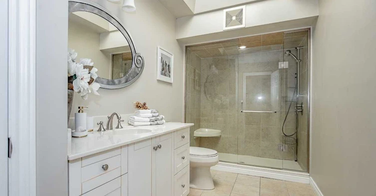 2301 Bennington Gate, Oakville, ON, L6J 5Z4 - 26