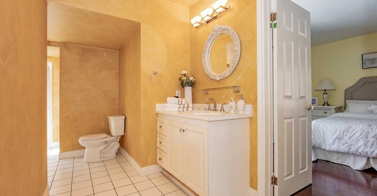 2301 Bennington Gate, Oakville, ON, L6J 5Z4 - 29