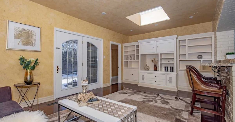 2301 Bennington Gate, Oakville, ON, L6J 5Z4 - 19