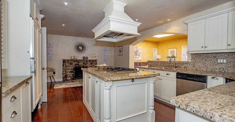 2301 Bennington Gate, Oakville, ON, L6J 5Z4 - 16