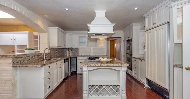 2301 Bennington Gate, Oakville, ON, L6J 5Z4 - 15