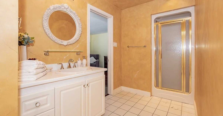2301 Bennington Gate, Oakville, ON, L6J 5Z4 - 30
