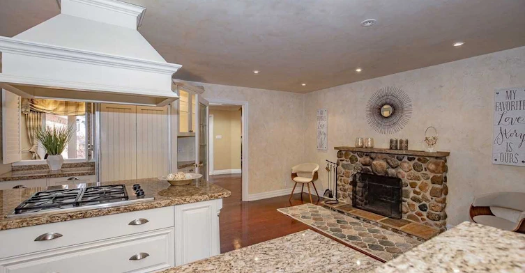 2301 Bennington Gate, Oakville, ON, L6J 5Z4 - 18