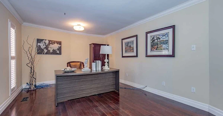 2301 Bennington Gate, Oakville, ON, L6J 5Z4 - 7