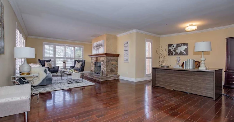 2301 Bennington Gate, Oakville, ON, L6J 5Z4 - 6