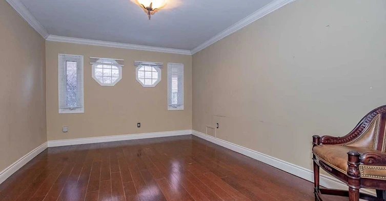 2301 Bennington Gate, Oakville, ON, L6J 5Z4 - 27