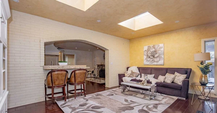 2301 Bennington Gate, Oakville, ON, L6J 5Z4 - 21