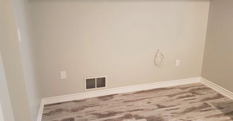 Lower-77 Murrie Street, Toronto, ON, M8V 1X6 - 7