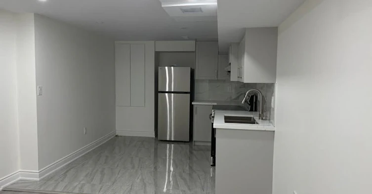 56 Florette Place, Brampton, ON, L6X 3E8 - 6