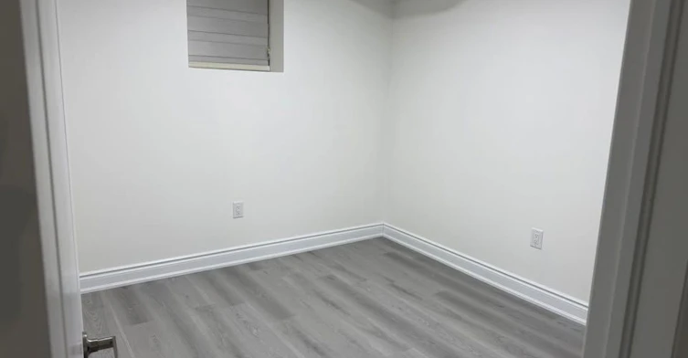 56 Florette Place, Brampton, ON, L6X 3E8 - 9