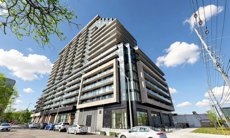 628-3009 Novar Road