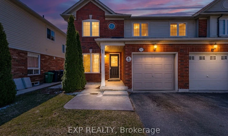 53 Sweetwood Circle