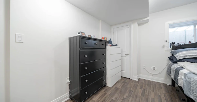 1-1776A Lawrence Avenue W, Toronto, ON, M6L 0A3 - 10