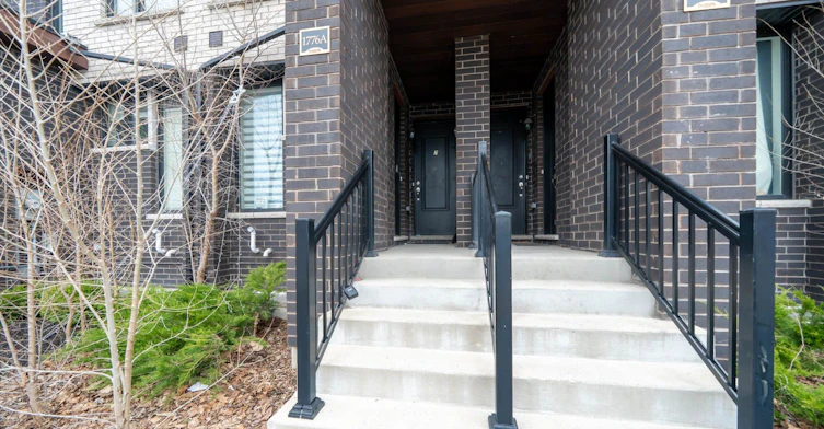 1-1776A Lawrence Avenue W, Toronto, ON, M6L 0A3 - 14