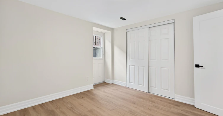 Basement-67 Robinglade Drive, Toronto, ON, M9B 2R2 - 15