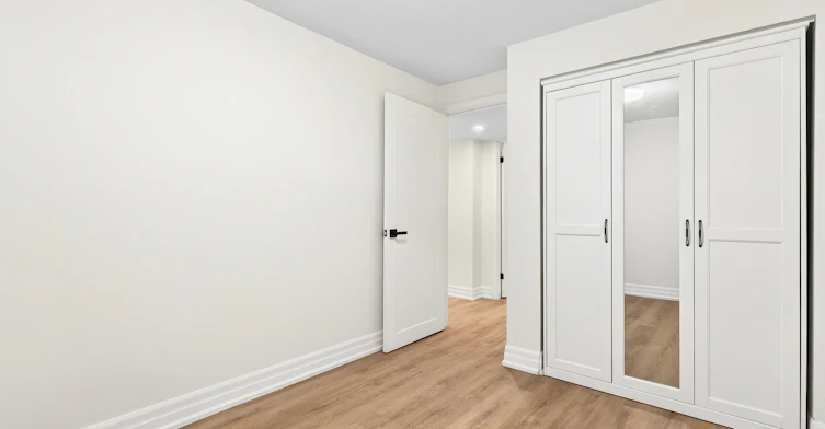 Basement-67 Robinglade Drive, Toronto, ON, M9B 2R2 - 17