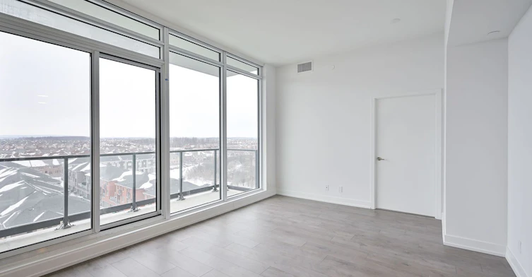 810-225 Veterans Drive, Brampton, ON, L7A 5L7 - 7