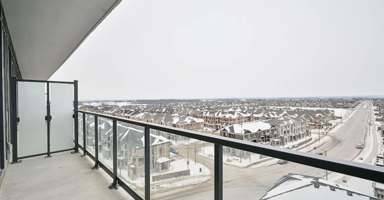 810-225 Veterans Drive, Brampton, ON, L7A 5L7 - 22