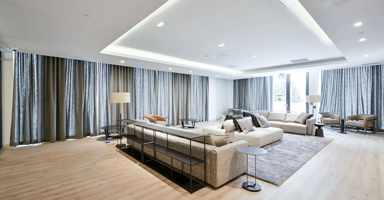810-225 Veterans Drive, Brampton, ON, L7A 5L7 - 30