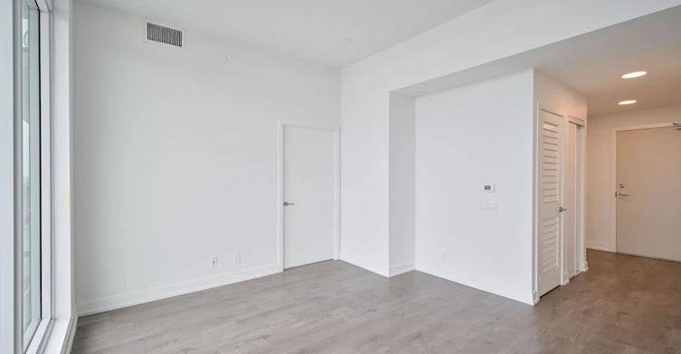 810-225 Veterans Drive, Brampton, ON, L7A 5L7 - 8