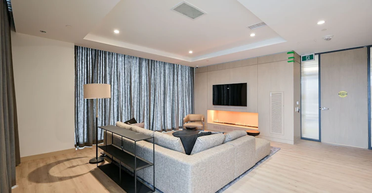 810-225 Veterans Drive, Brampton, ON, L7A 5L7 - 29