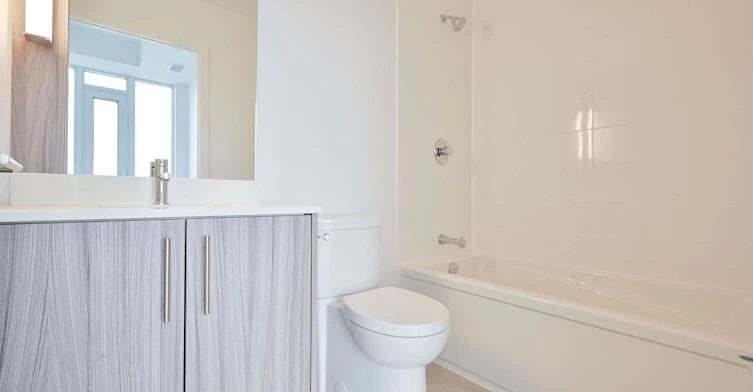 810-225 Veterans Drive, Brampton, ON, L7A 5L7 - 15