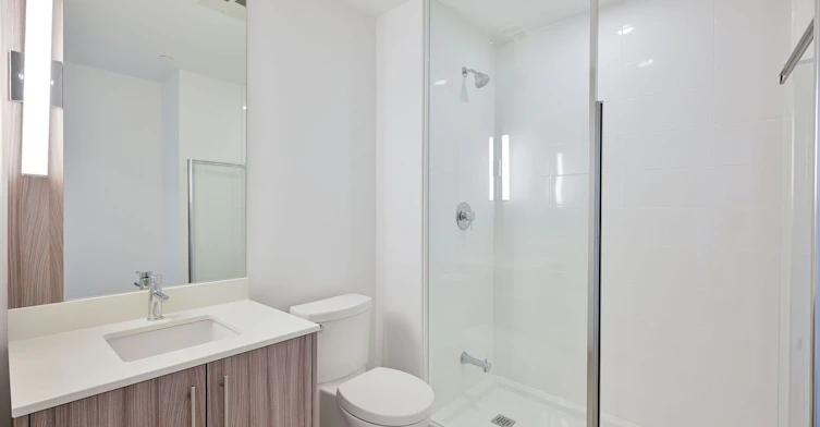 810-225 Veterans Drive, Brampton, ON, L7A 5L7 - 18