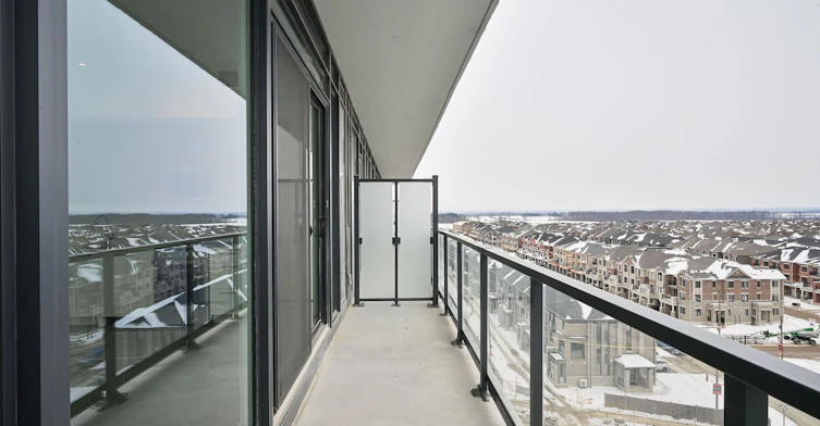 810-225 Veterans Drive, Brampton, ON, L7A 5L7 - 21