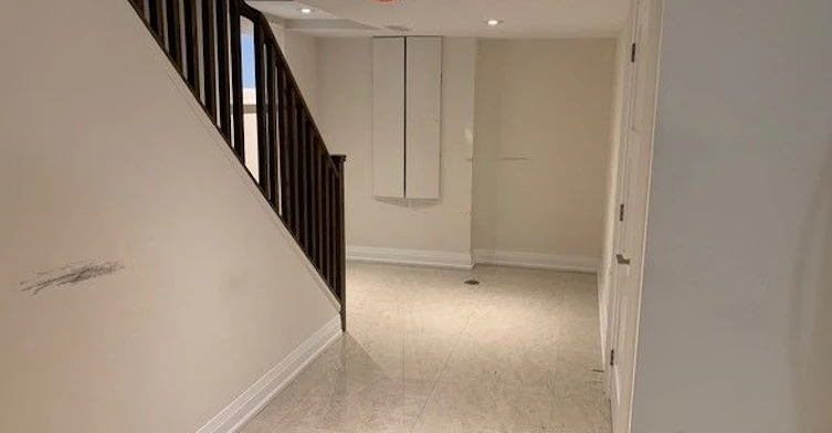 D-46 Westmoreland Avenue, Toronto, ON, M6H 2Z7 - 7