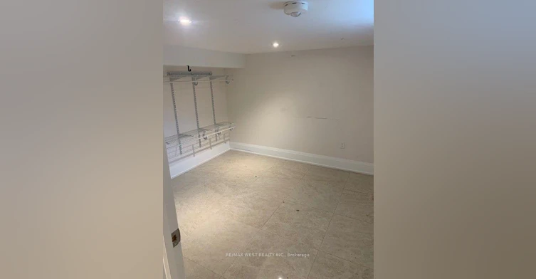 D-46 Westmoreland Avenue, Toronto, ON, M6H 2Z7 - 6