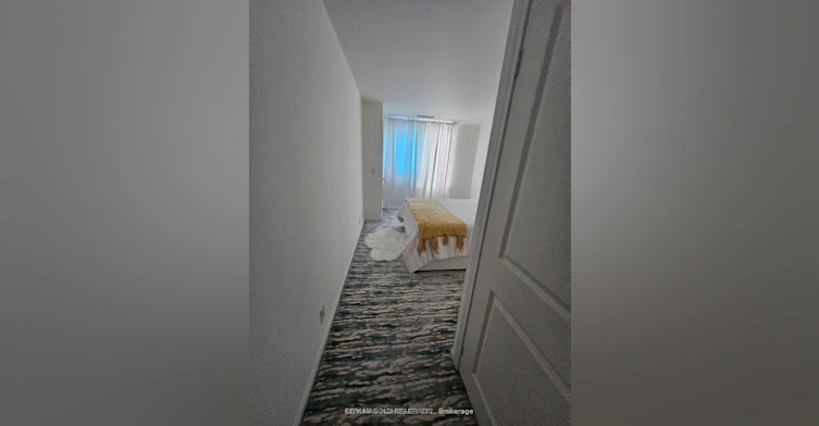 116-50 Via Rosedale Way, Brampton, ON, L6R 3Z7 - 11
