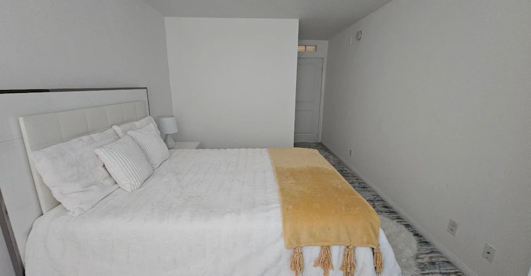 116-50 Via Rosedale Way, Brampton, ON, L6R 3Z7 - 4