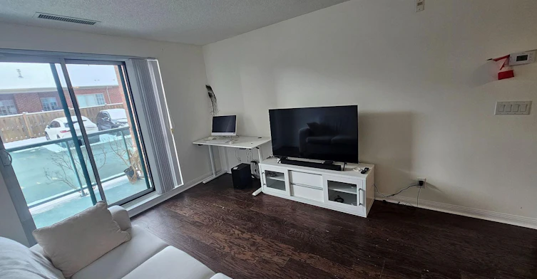 116-50 Via Rosedale Way, Brampton, ON, L6R 3Z7 - 5