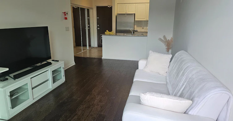 116-50 Via Rosedale Way, Brampton, ON, L6R 3Z7 - 12