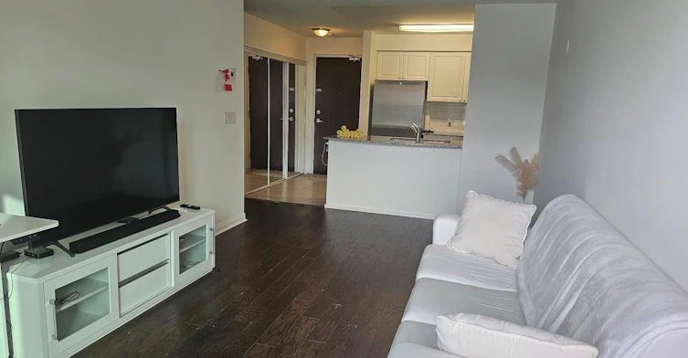 116-50 Via Rosedale Way, Brampton, ON, L6R 3Z7 - 6