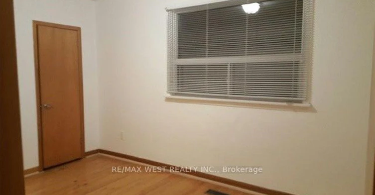 Upper-78 Millicent Street, Toronto, ON, M6H 1W4 - 7