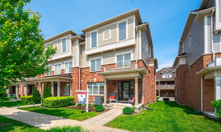 22 Mcdevitt Lane