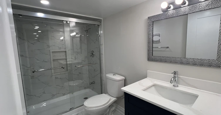 BSMT-12 Merrimac Drive, Brampton, ON, L6Y 6K3 - 19