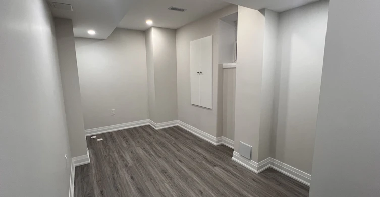 BSMT-12 Merrimac Drive, Brampton, ON, L6Y 6K3 - 17