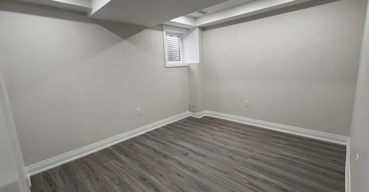BSMT-12 Merrimac Drive, Brampton, ON, L6Y 6K3 - 14