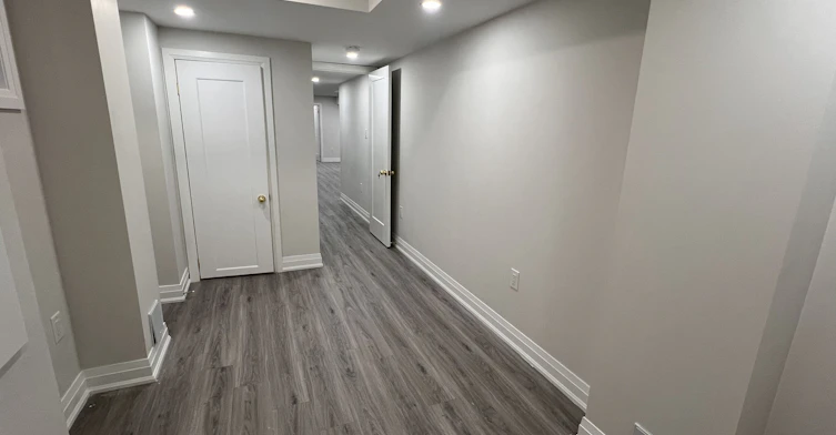 BSMT-12 Merrimac Drive, Brampton, ON, L6Y 6K3 - 18